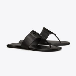 Tory Burch Georgia Sandals